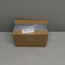 Mkono Peonies Artificial Flowers, Small Silk Flowers for Home Decor Indoor Fake Bouquet Faux Floral Arrangements Dining Table Centerpieces for Kitchen Party Decor Mixed Pink