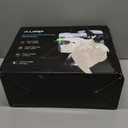 LABIGO Portable Carpet & Upholstery Cleaner, 18Kpa Carpet Cleaner Machine for Deep Stain Removal, Spot Cleaner for Pet Accidents, Area Rugs, Stairs, Car Seats & Couches, Includes Tools & SelfCleaning