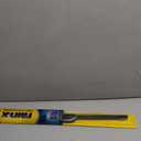 Rain-X 820145 WeatherBeater Wiper Blades, 26" and 18" Windshield Wipers (Pack of 2), Automotive Replacement Windshield Wiper Blades That Meet Or Exceed OEM Quality And Durability Standards