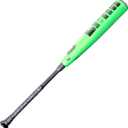 DeMarini 2026 Zen 2 USSSA Baseball Bats - (-11,-10,-8,-5), 28"