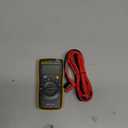 Fluke 101 Basic Digital Multimeter Pocket Portable Meter Equipment Industrial (Original Version)