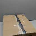 69'' 300g Filling 1200D Winter Waterproof and Breathable Horse Blanket Warm Turnout Blankets with Reflective Strips Design (Hot Pink/Black, 69'')