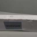 Sealegend 15-Piece 25-Feet Dryer Vent Cleaner Kit, Dryer Cleaning Tools, Omnidirectional Dryer Lint Vacuum Attachment, Dryer Vent Brush, Universal Vacuum & Dryer Adapters (Blue)