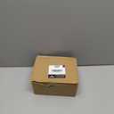 Clear Vinyl Zippered Storage Bags (3Pack) 40L Sturdy Storage Bags for Sweaters, Blankets, Comforters, Bedding Sets and Much More! (Purple, 18x15x9)