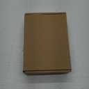 2 Pack Plant Propagation Station Wall Hanging Wooden Diamond Shaped Plant Terrarium for Hydroponics Home Office Decor Test Tube Propagate Air Plant Cutting Holder