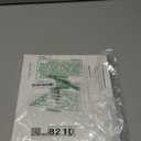 4K Micro HDMI to HDMI Male Cable Adapter, 4K@60Hz HDR Nylon Braid Cord for GoPro Hero, Zfc, RPi, A6000, A6300, Camera, Video Capture Card, Grey 15FT