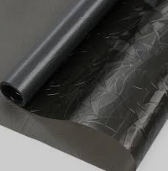 Rabbitgoo,Window Film Instructions,Color Grey