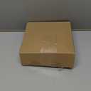 Christmas Pillow Covers 18x18 Set of 4, Xmas Decorative Cushion Covers, Holiday Santa Gnome Bird Tree Vintage Winter Holiday Throw Pillow Cases, Outdoor Living Room Pillow Covers