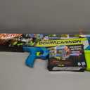 Nerf Rebel Ops Doom Cannon