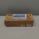 Veken Shower Caddy 6-Pack, Family Choice Award Winner, Large Wall Mounted Shower Rack, Bathroom Shelves Over Toilet, Organizer Storage Accessories with Soap Dish & Toothbrush Holder, Silver