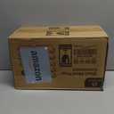 [10-Pack] Glass Meal Prep Containers with Lids, MCIRCO Food Storage Containers with Snap Locking Lids, Airtight Lunch Containers, Microwave, Oven, Freezer and Dishwasher (gray)