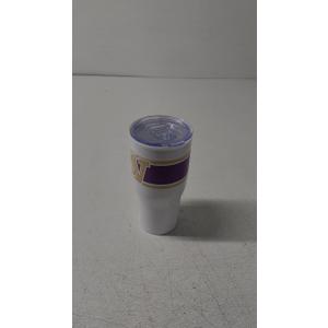 University Of Washington - 20oz Stainless Tumbler