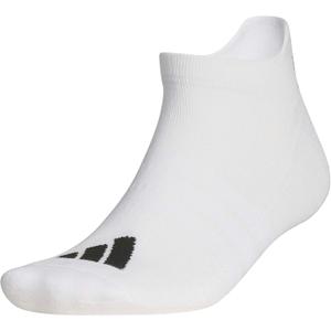 adidas Unisex PERFORMANCE ANKLE GOLF SOCK