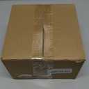 for JL Fuel Filler Door Gas Tank Cap Cover Fit for 2018-2026 Jeep Wrangler JL & Unlimited Sport Rubicon Sahara 2/4 Door, Aluminum Fuel Door Exterior Accessories(Green)