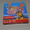 Spin Master Games Movie Pop Up Game, Classic Board Game for Kids Ages 4 and Up Multicolor