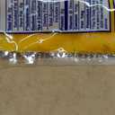 10oz Popcorn Machine Popcorn Packets - All-in-One Movie Theater Style Popcorn Kernels, Salt, and Oil Packs by Great Northern Popcorn (24 Case)(BB: 09/25/27)