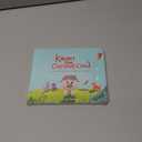 Kaveri the curious cow, by Suraj Pratap (Author)