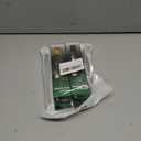 Golf Grip Trainer - Enhance Grip Strength, Precision, and Swing Technique for Superior Golf Performance, Good for All Levels of Play