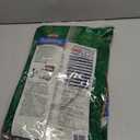 Kaytee Striped Sunflower, 5-Pound (EXP 03/04/27)