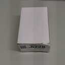 Animal Lovers Gifts for Daughter Women, 14 Oz Animal Tumbler with Handle & Straw, Thanksgiving Christmas Birthday Gift for Daughter Friend Teen Girl Sister Bestie, Animals Cup for Son, 1 PCS