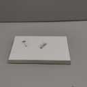 32 Colors Small Hair Rubber Bands with 16 Styling Tools, 2000 Pcs Elastic Girl Baby Hair Ties, Mini Bands with Elastic Cutter, Hair Accessories Xmas Stuff for Girls Baby Toddlers Kids