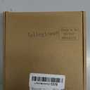 1/4" Magnetic Whiteboard Tape Set 33ft Magnetic Tape Roll Thin Strips Borders for Classroom Whiteboard with 48pcs Dry Erase Label for Classroom School Office Home Students (Black) (Multicolor)