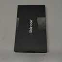 SHIELDON Genuine Leather 2 in 1 Wallet Case for iPhone 17 6.3-inch 2025 | Detachable | Wireless Charging | RFID Blocking Card Slot | Kickstand | Shockproof | Magnetic Cover | Wine Red