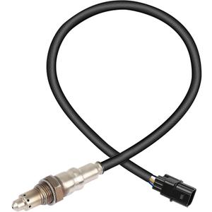O2 Oxygen Sensor Compatible for Honda Accord 2018-2021 & for Acura TLX 2021, RDX 2019-2021, 1.5L 2.0L Gas Turbocharged, Upstream