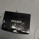 PFI-300 Ink Cartridges imagePROGRAF PRO-300 Compatible with Canon PFI-300 Ink Cartridges Combo Pack Compatible for imagePROGRAF PRO-300 imagePROGRAF PRO300 imagePROGRAF PRO 300 Printers (10-Pack)