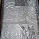 Griddle Replacement Top for Blackstone 36 Inch Griddle 4 Burner Gas Grill 1554 1825 1560 1899 1984 2149, 36" Powder Coated Steel Flat Top Grill Part