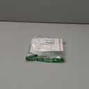 2PCS All-In-One Daily Moisturizer for All Skin Types, Lightweight Korean Skin Cream for Soft, Smooth & Plump-Looking Skin(50 mL / 1.69 fl oz)