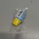 Ice Cream Squeeze Squishy