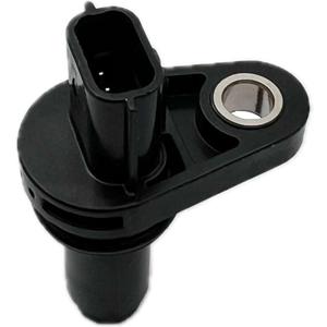 DEVMO Cam Engine Camshaft Position Sensor Compatible with 4Runner Avalon Camry Corolla Highlander IS250 IS300 Prius RAV4 Sequoia Sienna Tacoma tC Tundra xD