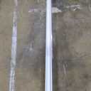 Persilux Blackout Roller Blinds for Indoor Windows, Cordless Roller Shades with Valance, Thermal Insulated Fabric Window Shades & Blinds, UV Protection Shades for Home and Bedroom (White,71"W x 72"H)