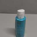 Moroccanoil Extra Volume Shampoo (2.4 Fl Oz (Pack of 1))