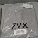 Men's Cardigan Sweater Button Front V-Neck Long Sleeve Knit Sweaters (Gray, XXXL)
