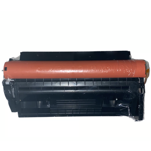 148A-W1480A Black Toner Cartridge for HP LaserJet Pro Printers, No Chip