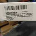 lDIY 5D Diamond Art kit for Adults, a Woman in Jewelry, Circular Jewel Crafts Art Perfect for Relaxation, Puzzle Home Game for Wall Decor Gift 16" x 12"