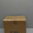 Card Case for Sport Cards Storage, Graded Trading Card Storage Box for 3" x 4" 35pt Rigid Card Sleeve, Waterproof Card Organizer Box with 6 Dividers for BCW MTG TCG Zion Card(Hold 250+ Toploaders) (Fits H5.75" Card Sleeve (6 Adj-Grids))