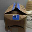 Moses Basket for Babies with Muslin Blanket | Changing Basket for Baby Dresser | Portable Basket for Your Babys Needs | Baby Changing Basket with Pad | Woven Basket for Travel & Nursery