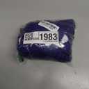 B2prity Women's One Piece Swimsuits Tummy Control Front Cross Bathing Suits Tie Back Slimming V Neck Swimwear (Large)