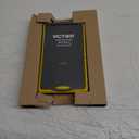 Victor C5000 Construction Materials Calculator with Protective Case