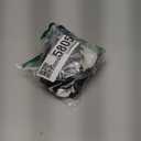 Geyoga 3 Pieces Newborn Baby Hat Bear Ears Infant Caps Baby Boy Girl Toddler Hats Infant Beanie Caps for 0-3 Months (Black White, Navy Blue, White)