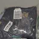 Aitmexcn Washable Puppy Dog Pee Pad, 2PCS 100% Waterproof Whelping Training Mat for Puppy/Senior Dog, Fast Drying Reusable Puppy Pads for Indoor, Outdoor and Car Travel 36'' x 36''