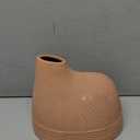 HD7.9 Inch Porcelain Vase