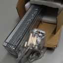 Orphek OR4 iCon LED Bar (Blue Sky, 150)