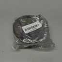 Permanent Basket-Style Coffee Filter designed for Mr. Coffee 10-12 Cup Basket-Style Coffeemakers