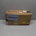 Rhinowalk Bike Bag Bike Trunk Bag Bike Pannier Bag,(for Bicycle Cargo Rack Saddle Bag Shoulder Bag Laptop Pannier Rack Bicycle Bag Professional Cycling Accessories) (Black 17L)