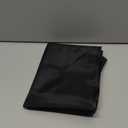 Heavy Duty Waterproof Dust Cover for 12" x 22" Electric Griddle With Two Side Handles,Accessories Compartment,Compatible With BELLA XL Electric Ceramic Titanium Griddle 14648