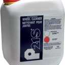 P21S 10005G Gel Canister, 5 L